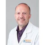 uva pediatrics harrisonburg|Dr. Jon Tomei, MD, Pediatrics 